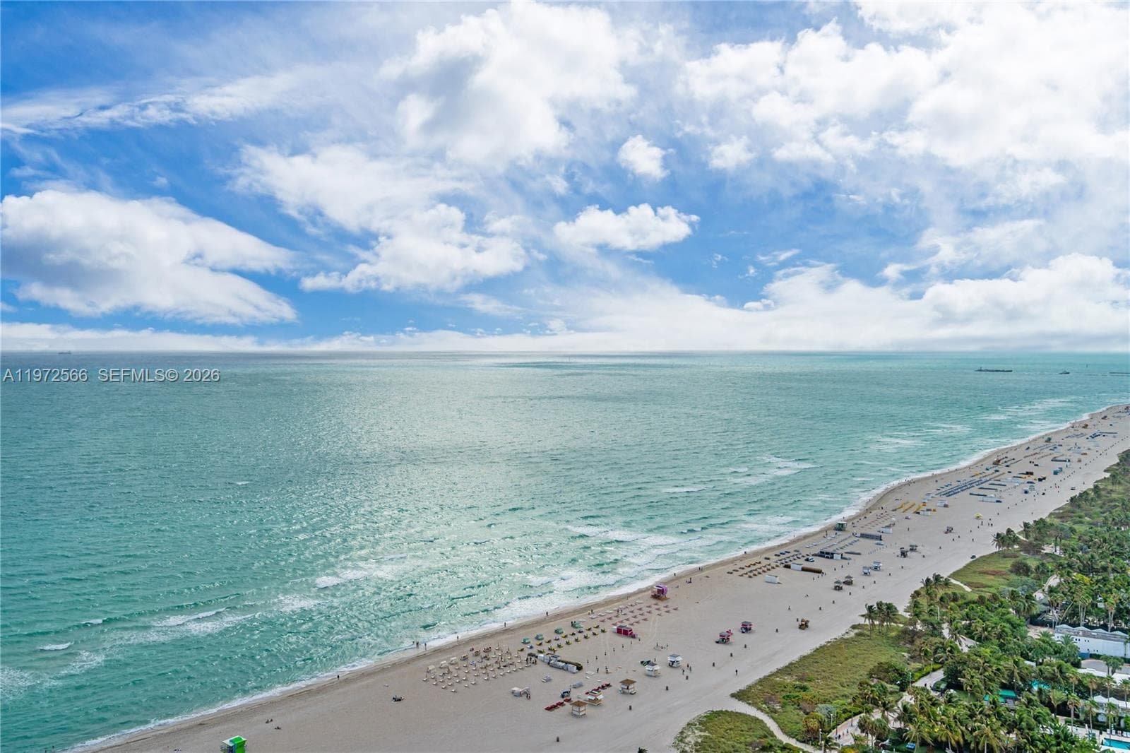 A11972566 — Miami Beach — 62