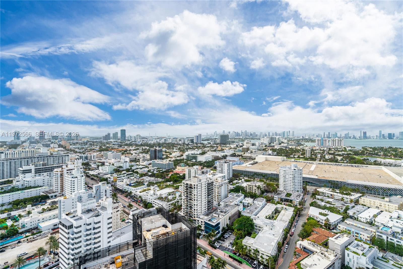 A11972566 — Miami Beach — 32