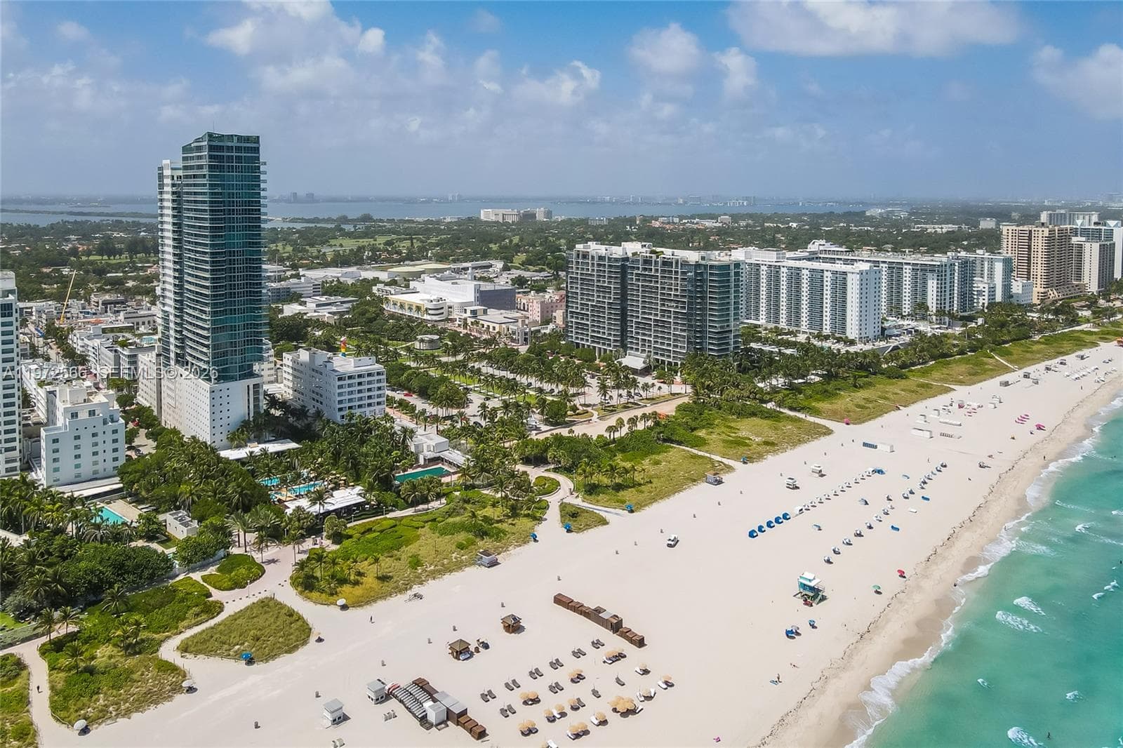 A11972566 — Miami Beach — 34