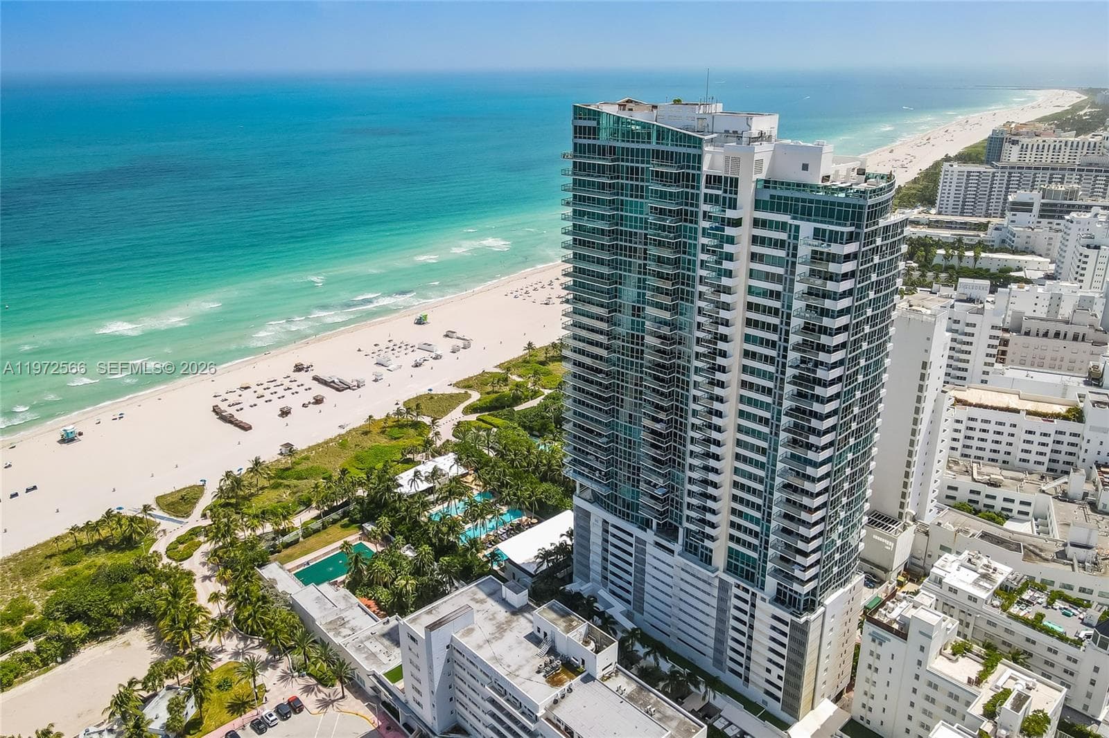 A11972566 — Miami Beach — 38