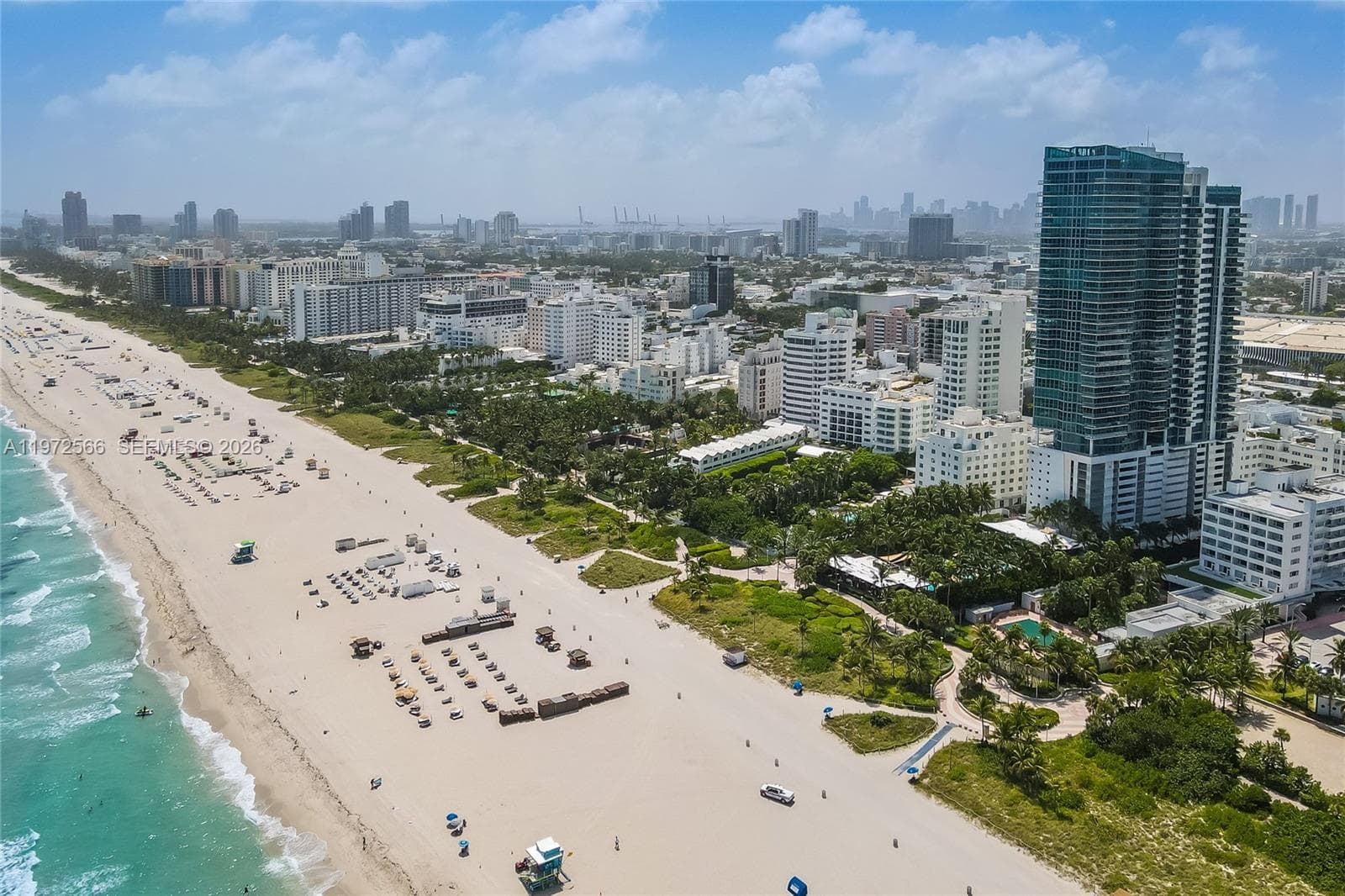 A11972566 — Miami Beach — 33