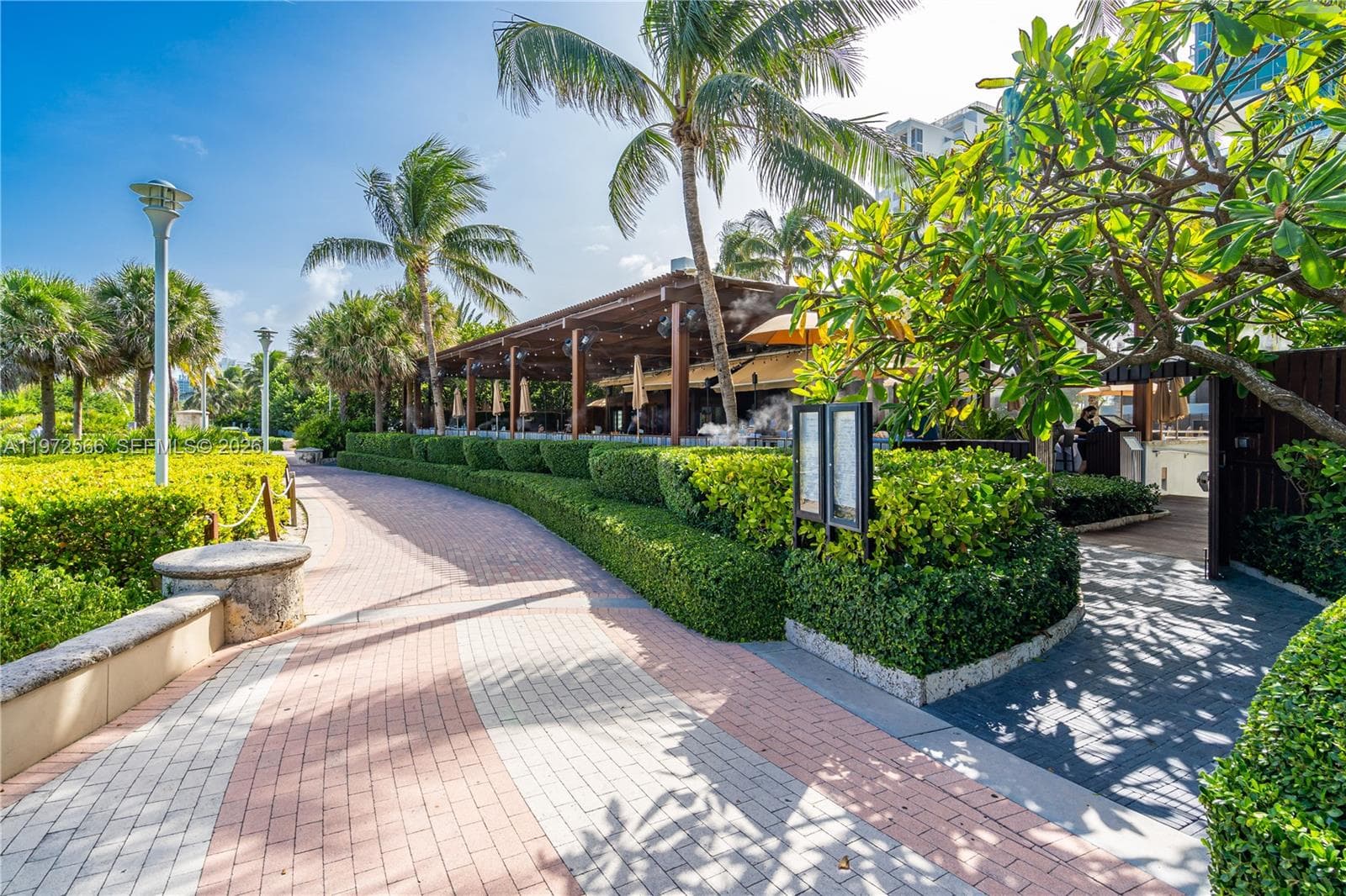 A11972566 — Miami Beach — 45
