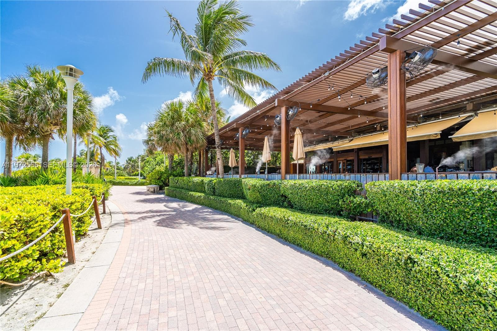 A11972566 — Miami Beach — 44