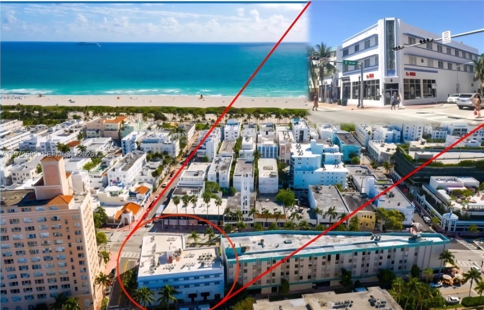 A11972585 — Miami Beach — 2