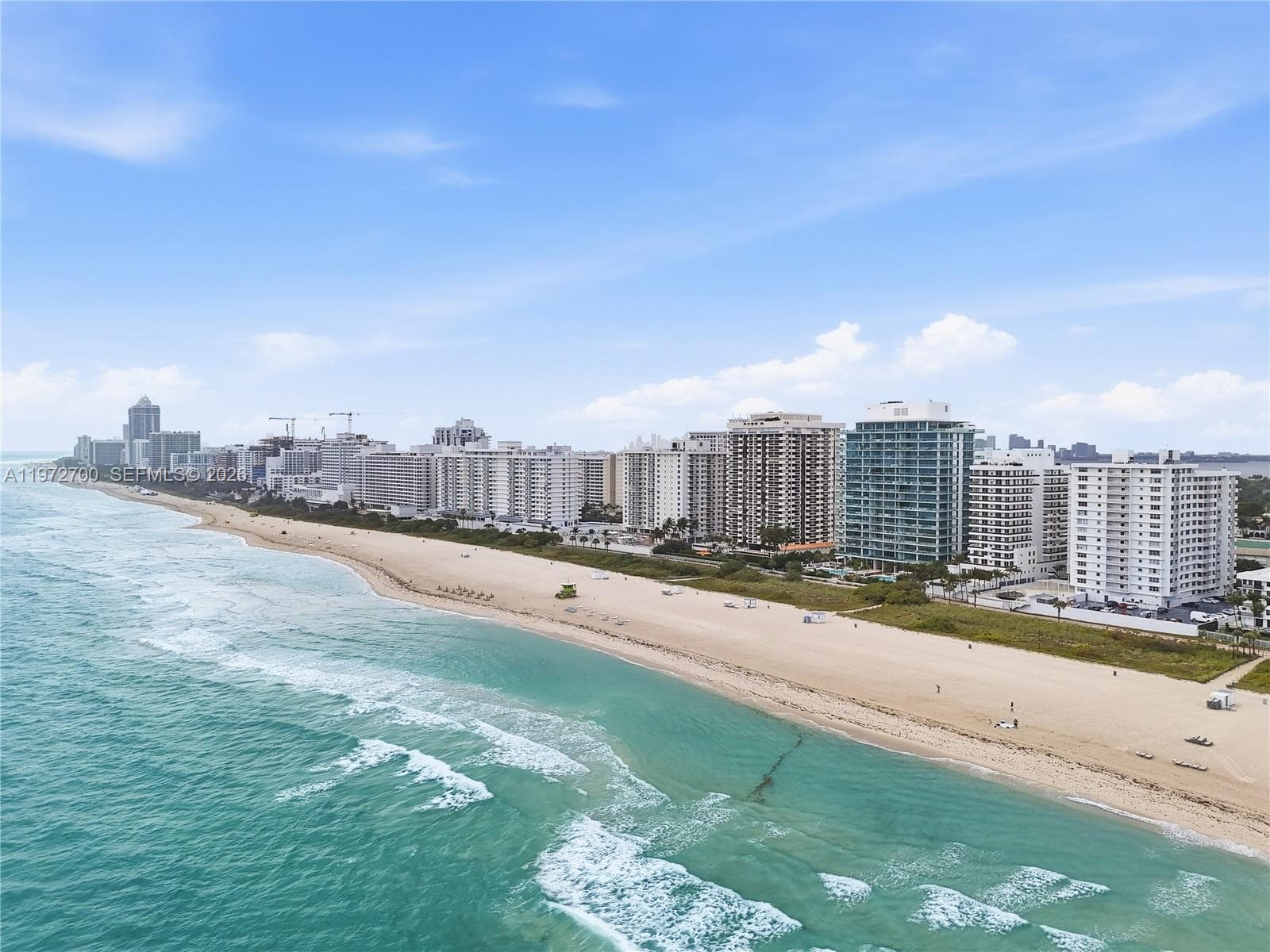 A11972700 — Miami Beach — 32