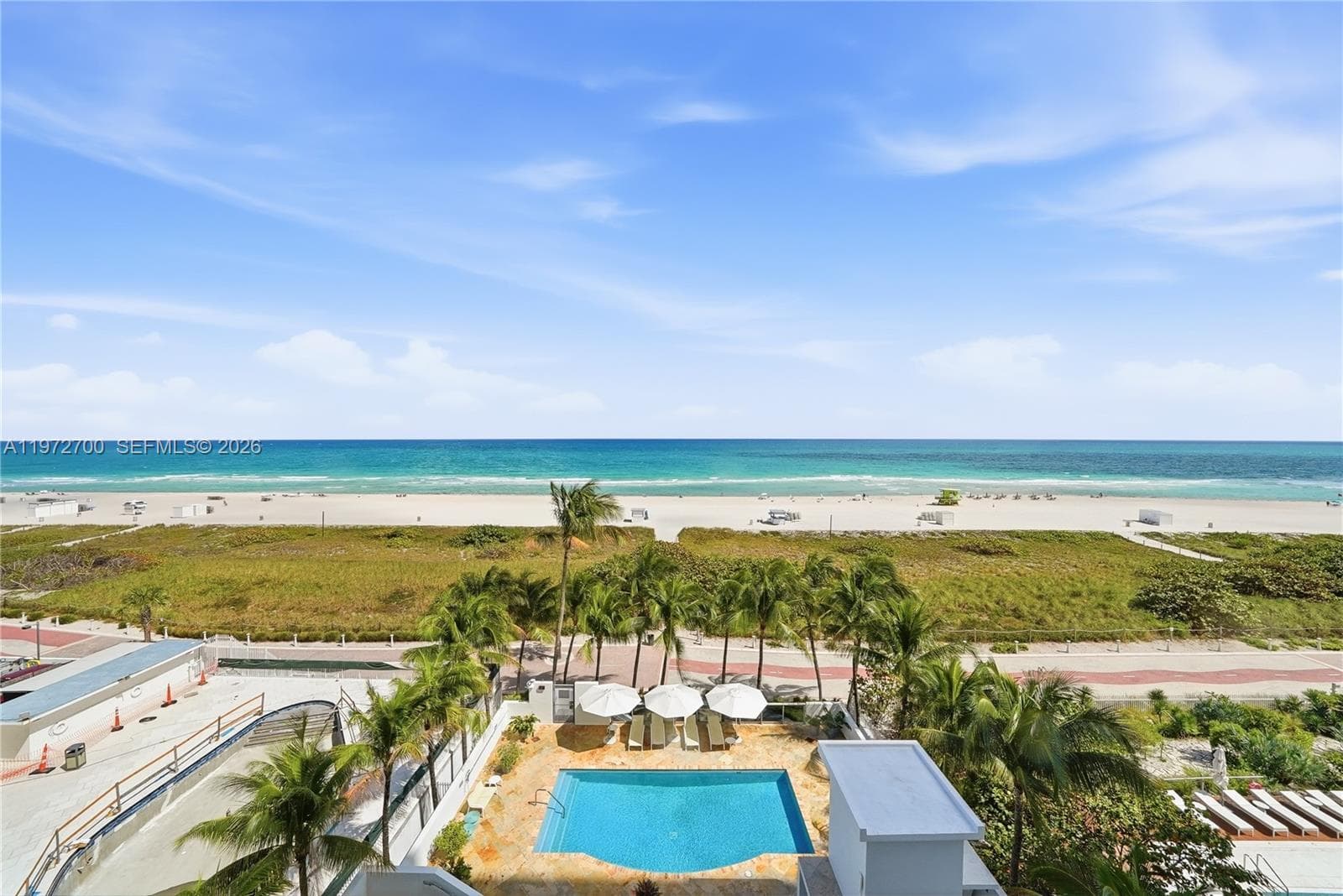 A11972700 — Miami Beach — 39