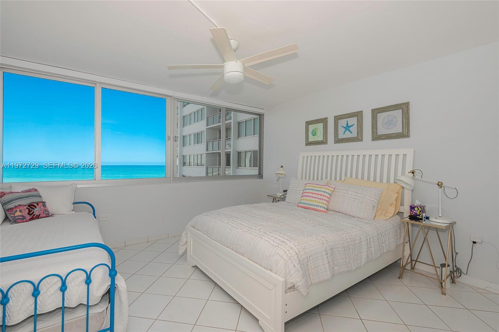 A11972729 — Miami Beach — 23