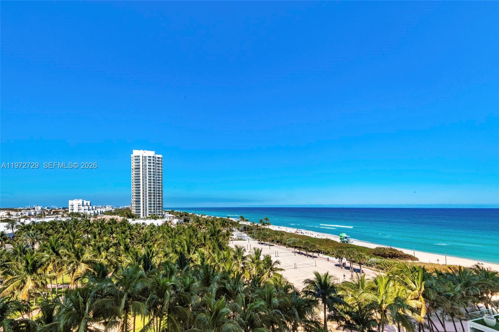 A11972729 — Miami Beach — 2