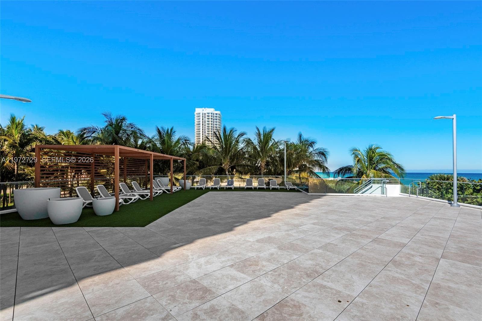 A11972729 — Miami Beach — 6