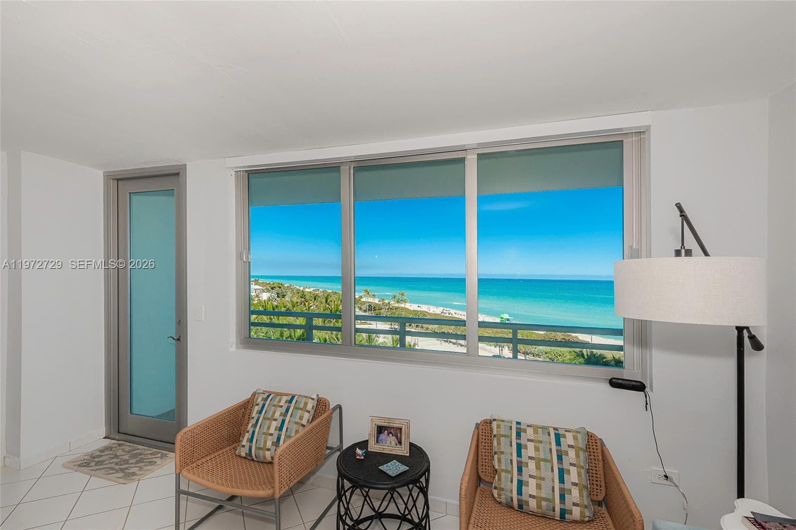 A11972729 — Miami Beach — 12