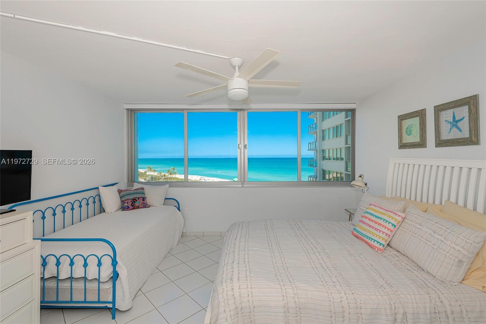 A11972729 — Miami Beach — 22