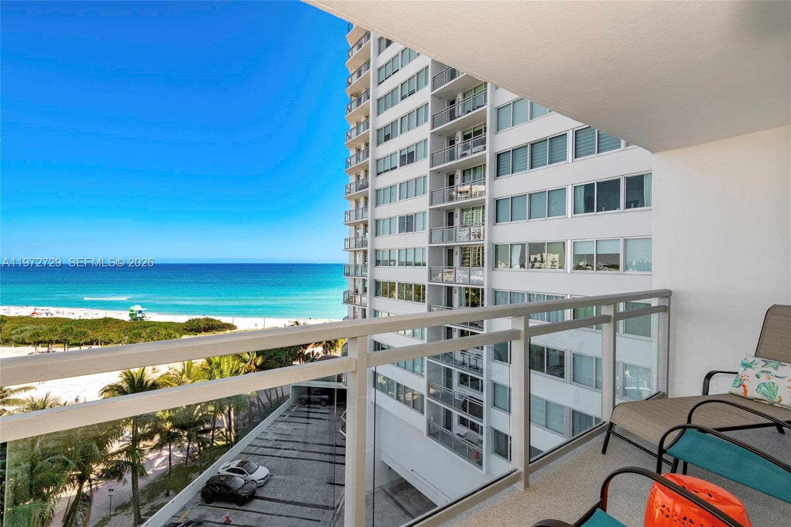 A11972729 — Miami Beach — 3