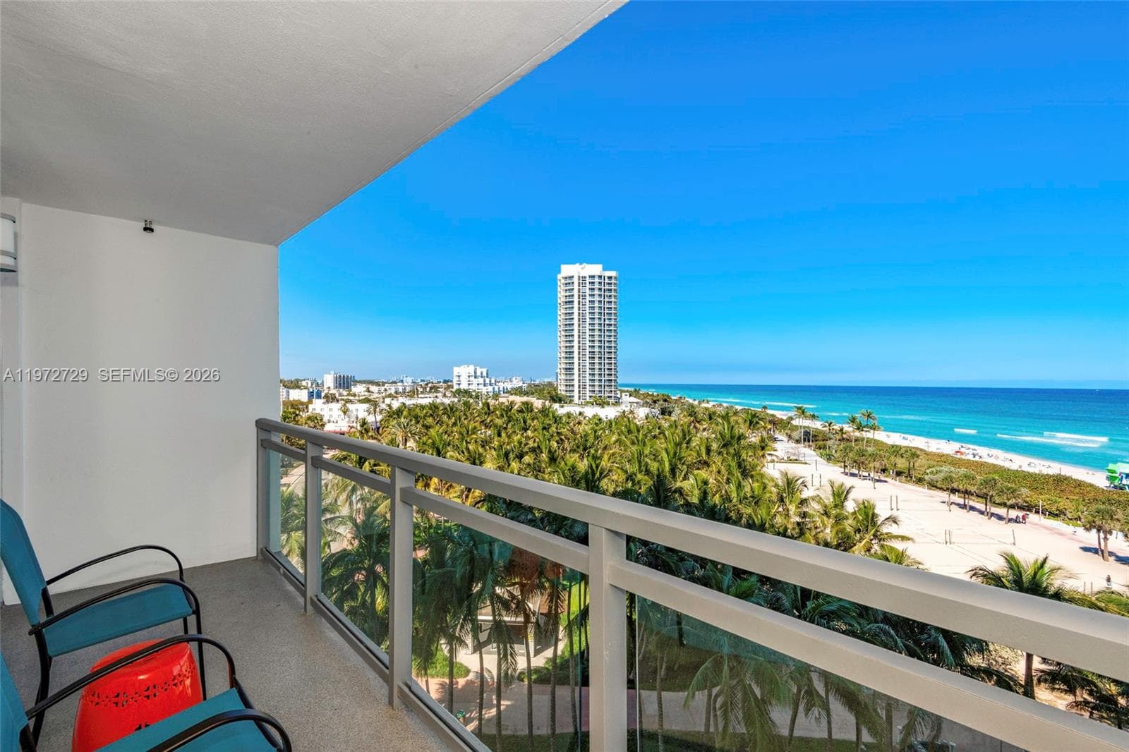A11972729 — Miami Beach
