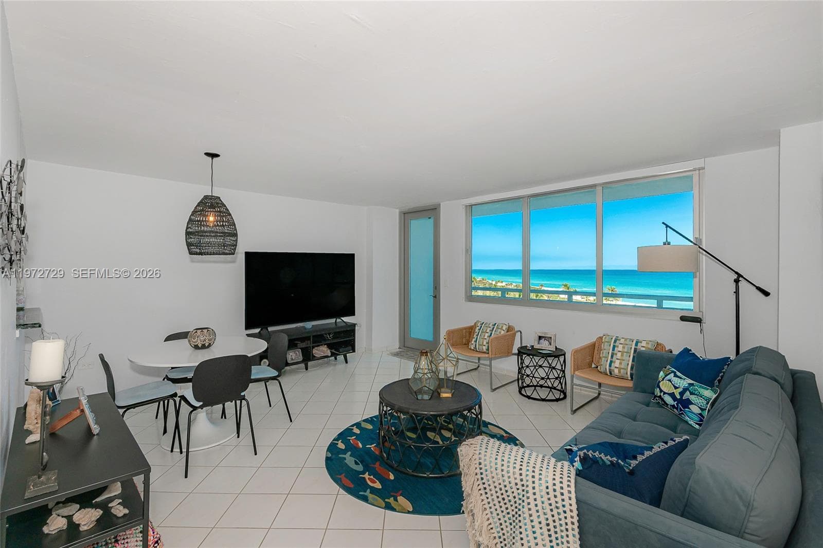 A11972729 — Miami Beach — 9