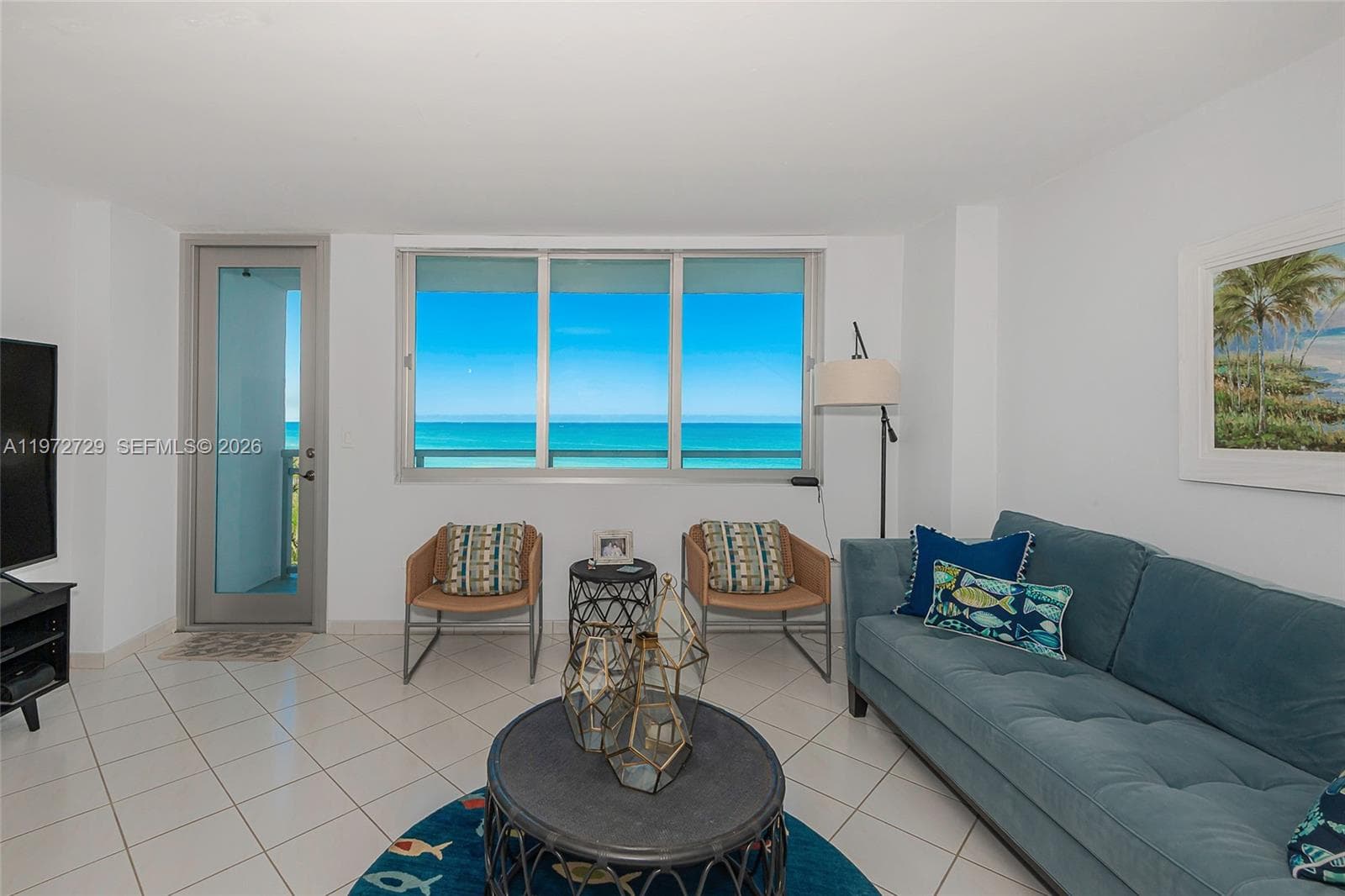 A11972729 — Miami Beach — 10