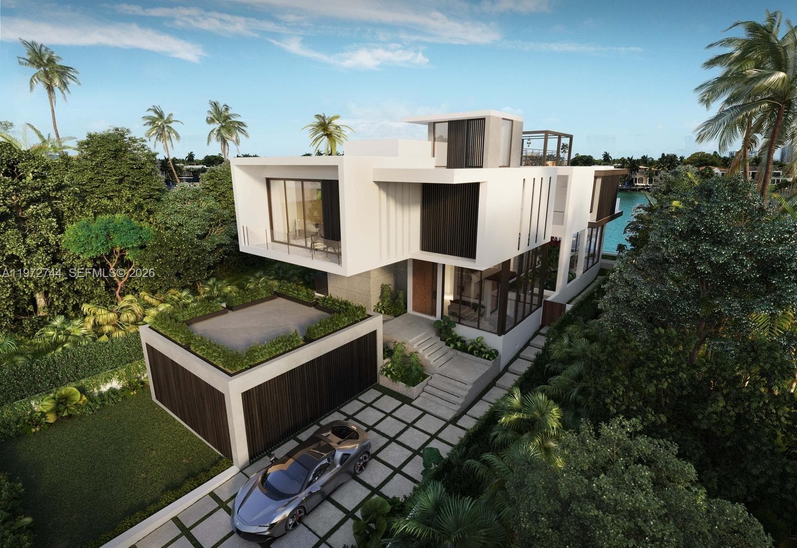 A11972744 — Miami Beach — 3
