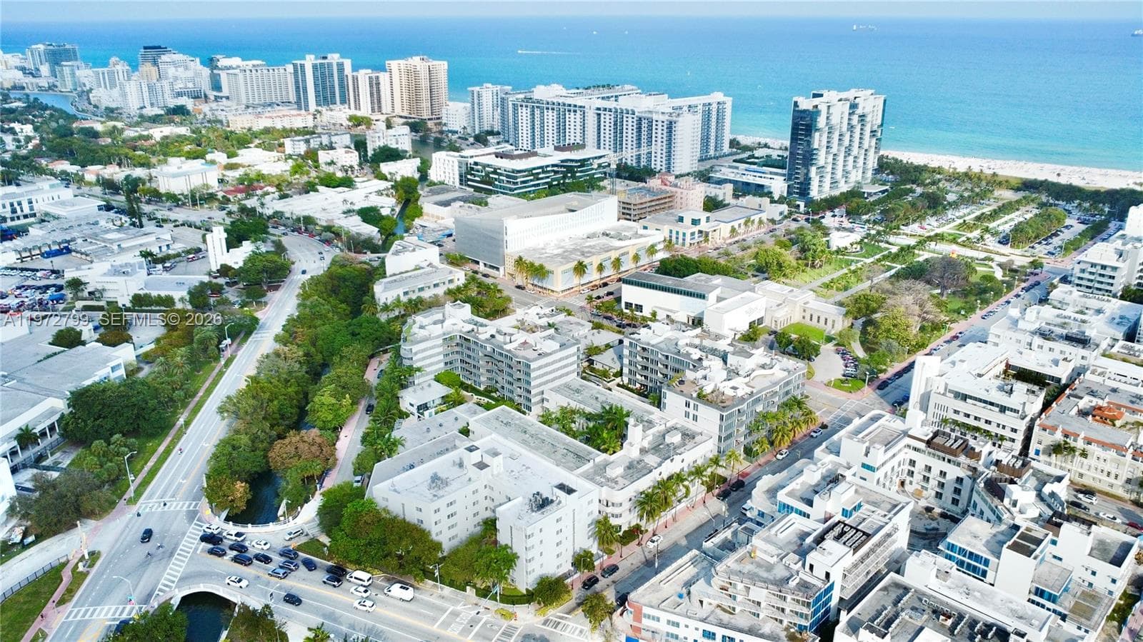 A11972799 — Miami Beach — 12