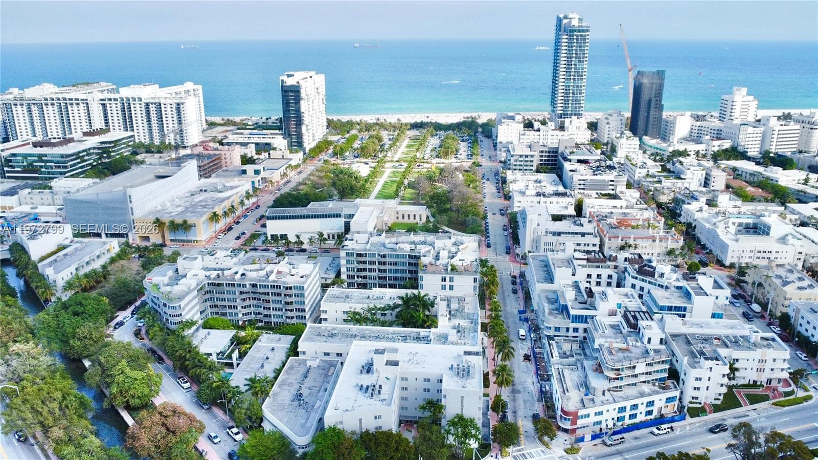 A11972799 — Miami Beach — 10