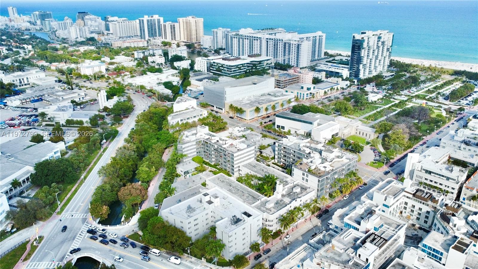 A11972799 — Miami Beach — 11
