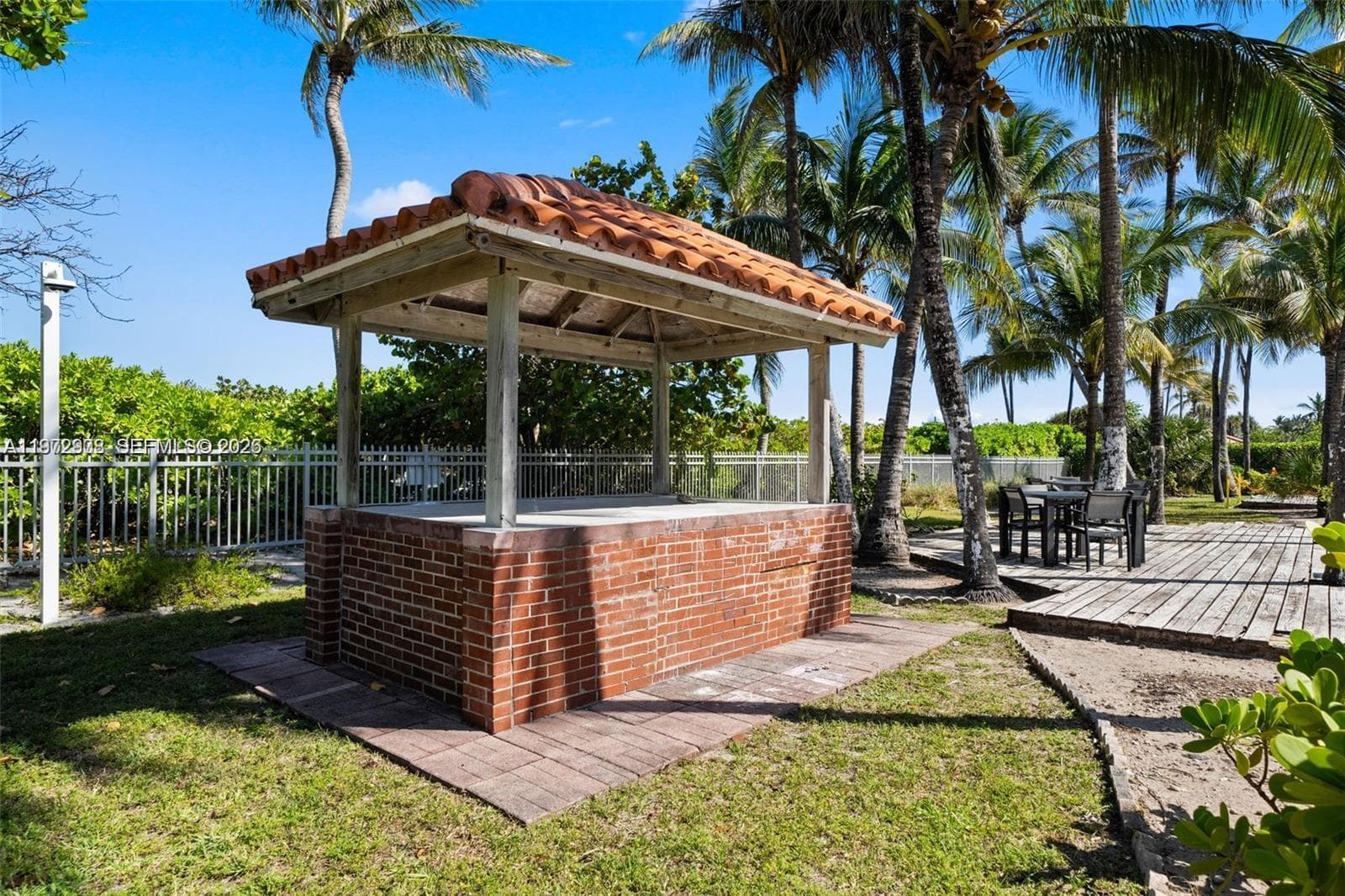 A11972908 — Miami Beach — 27