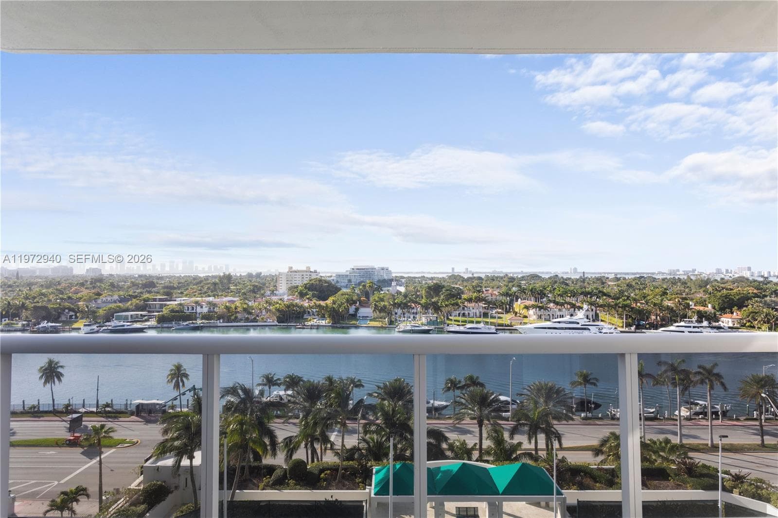 A11972940 — Miami Beach — 16