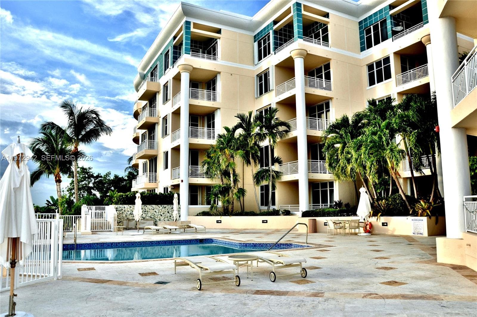 A11972942 — Miami Beach — 2