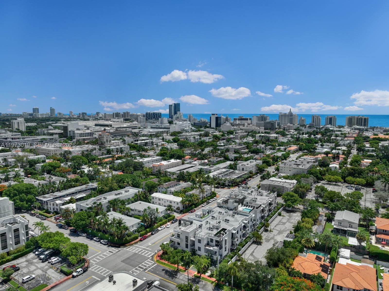 A11973019 — Miami Beach — 30