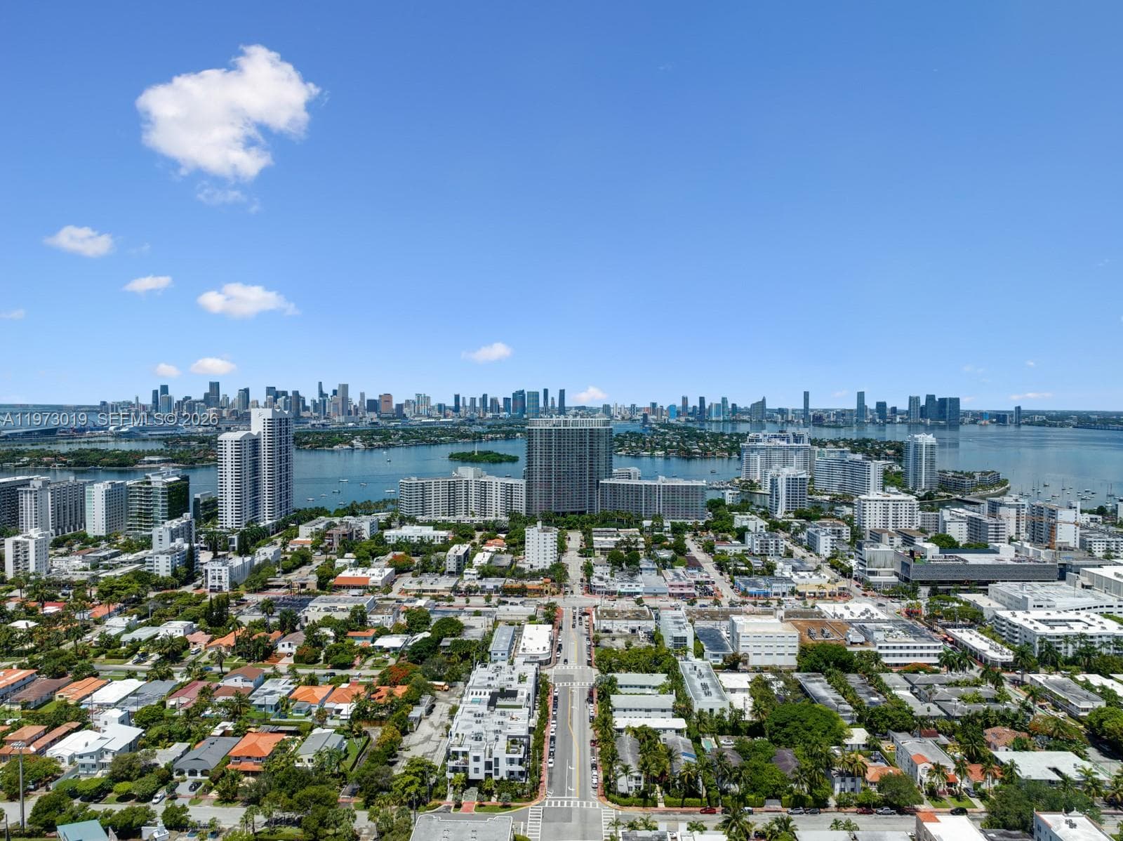 A11973019 — Miami Beach — 31