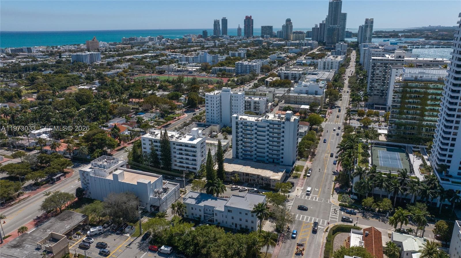 A11973033 — Miami Beach — 2