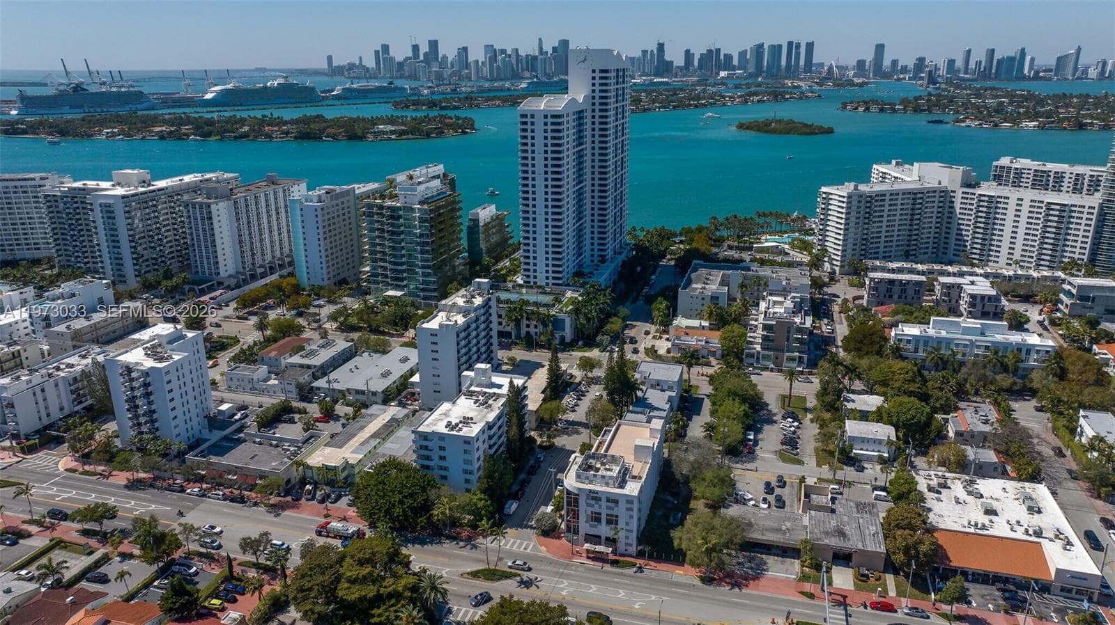 A11973033 — Miami Beach — 36