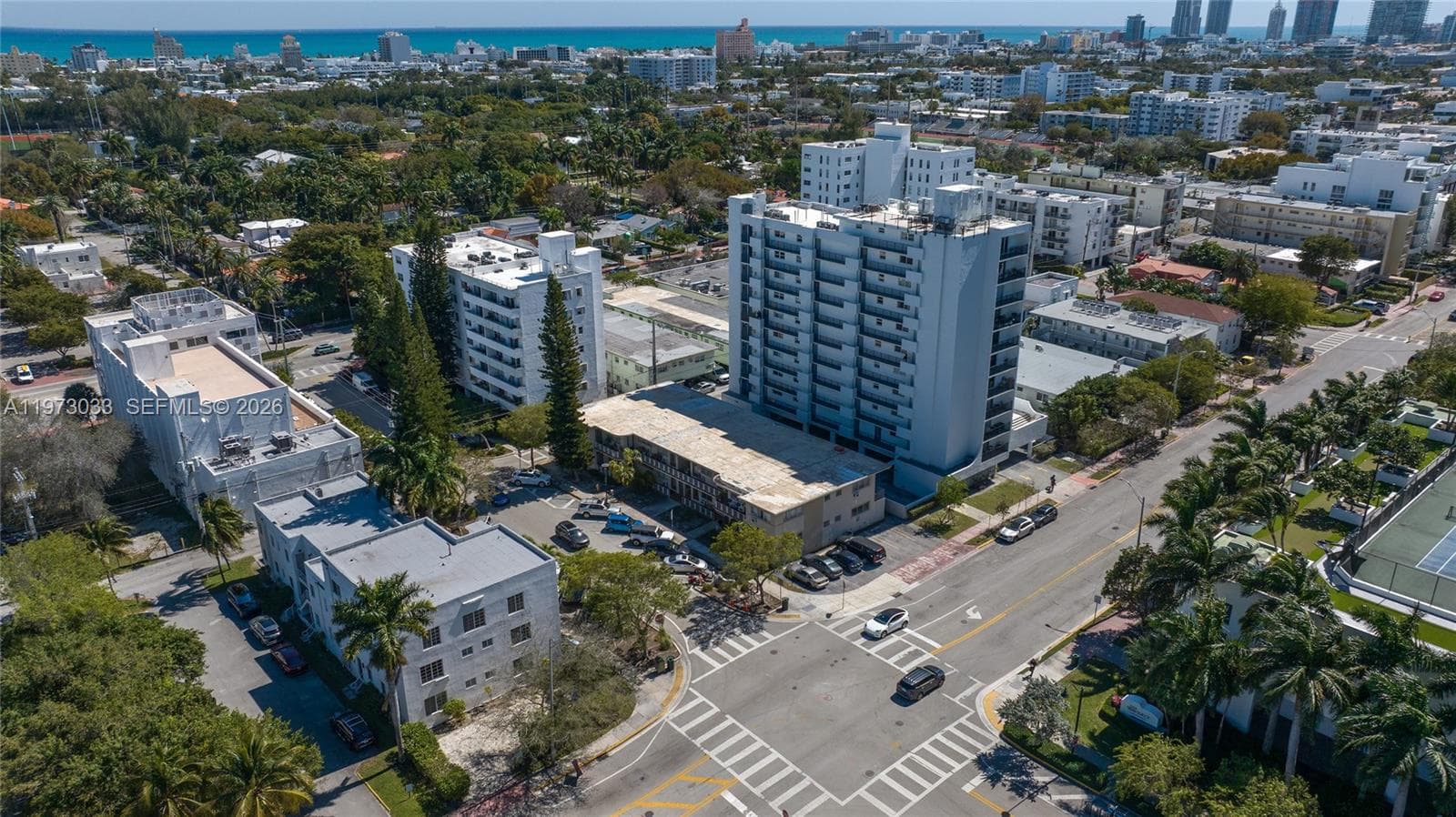 A11973033 — Miami Beach — 4