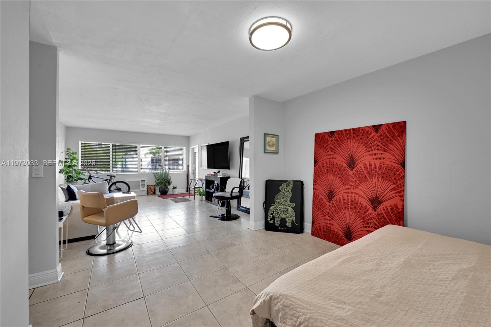 A11973033 — Miami Beach — 21