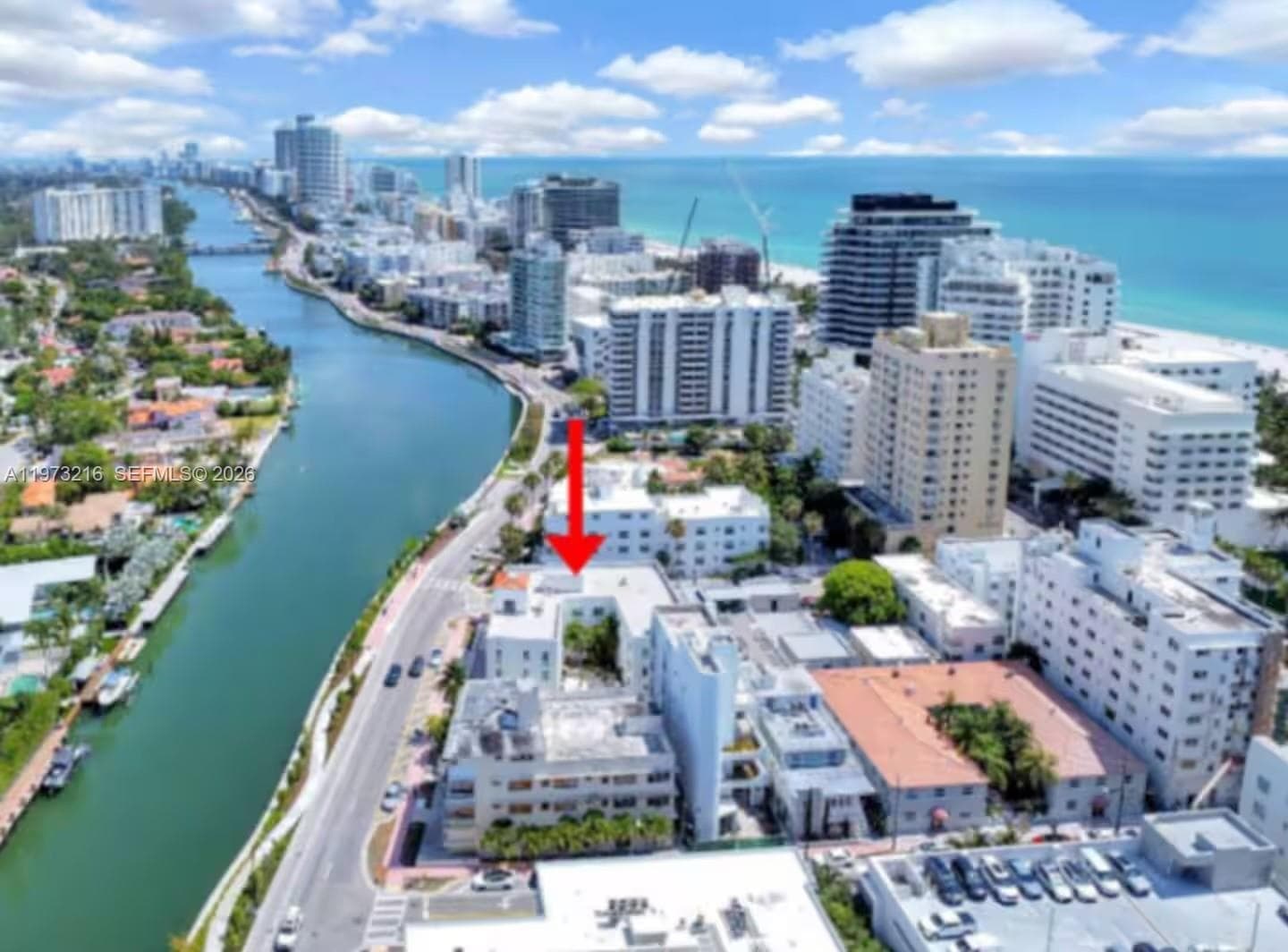A11973216 — Miami Beach — 3