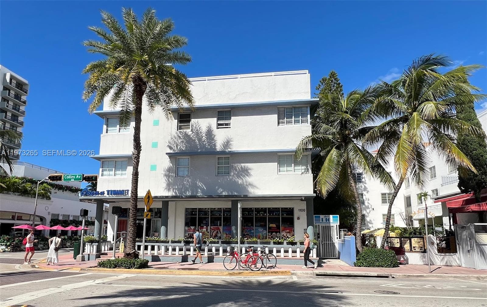 A11973265 — Miami Beach — 23