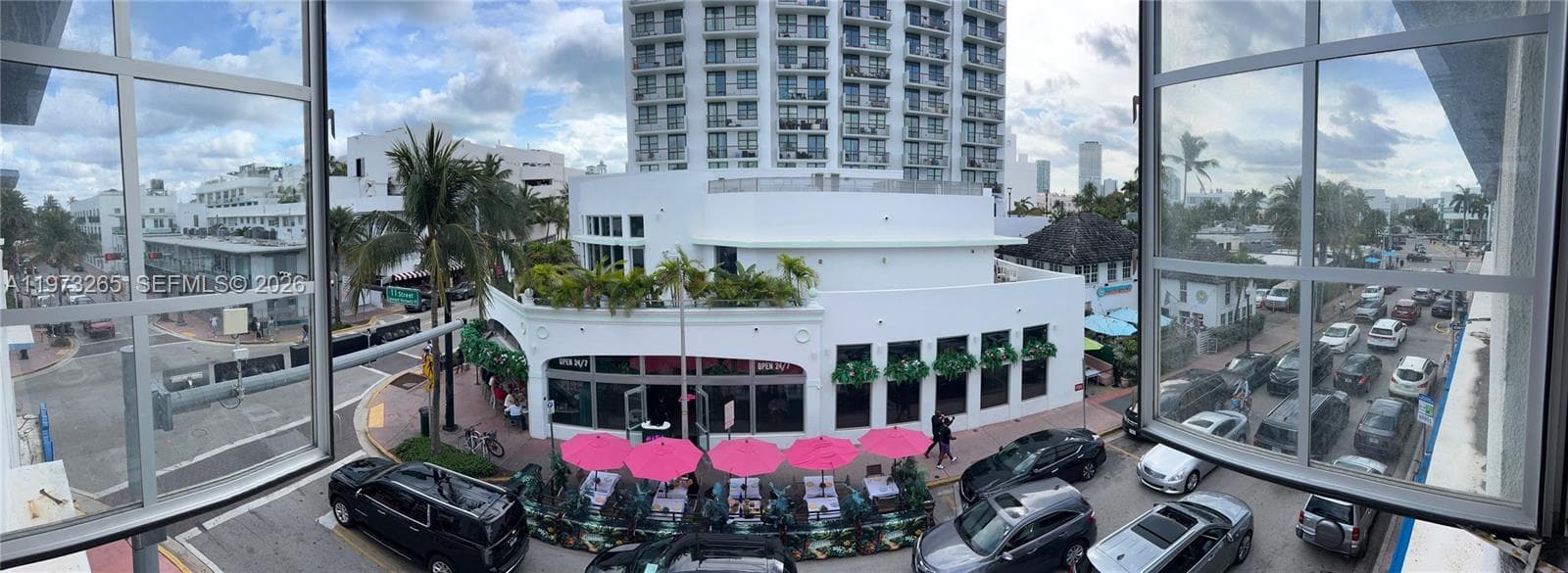 A11973265 — Miami Beach — 13