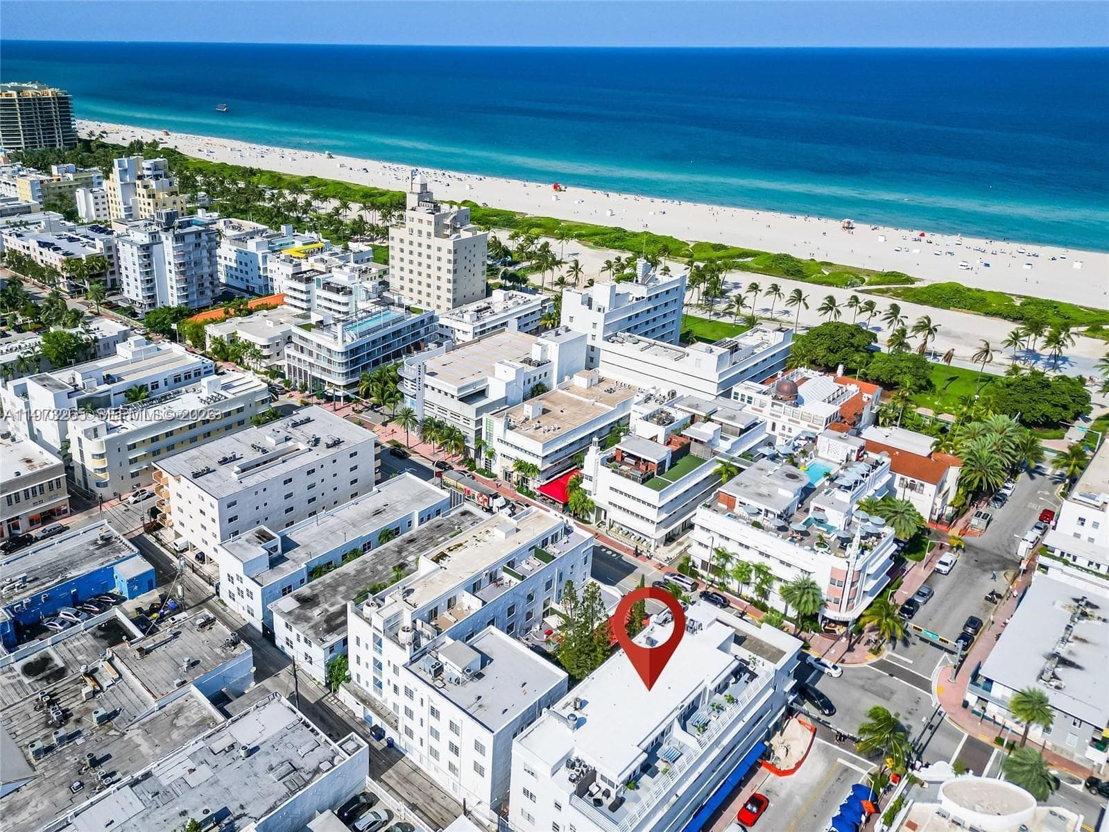 A11973265 — Miami Beach — 5