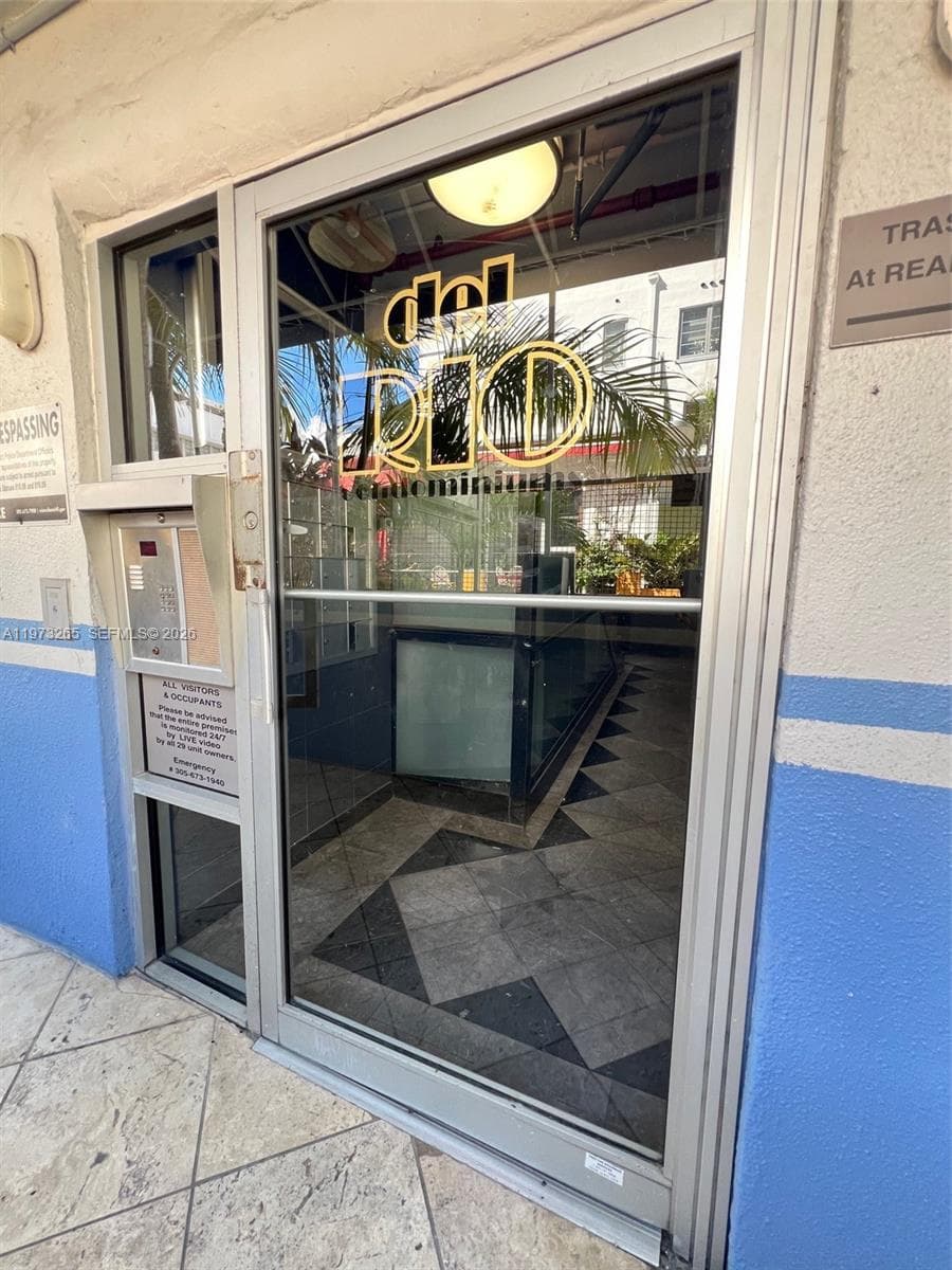 A11973265 — Miami Beach — 20
