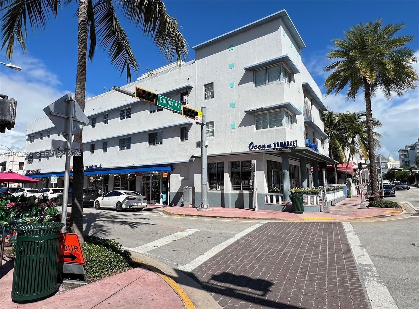 A11973265 — Miami Beach — 24