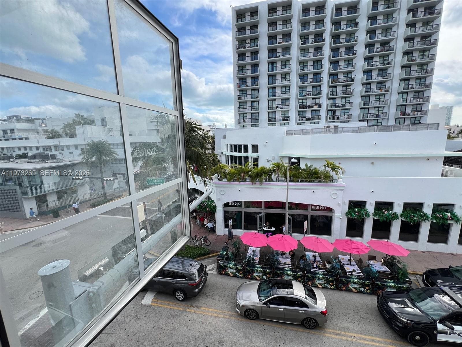 A11973265 — Miami Beach — 11