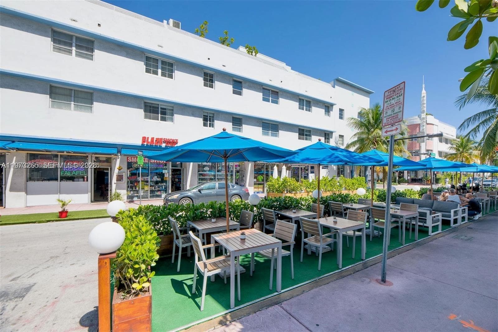 A11973265 — Miami Beach — 25