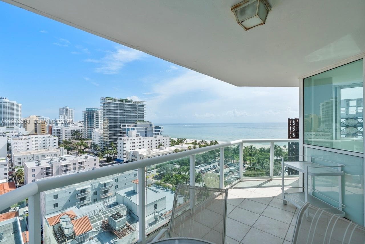 A11973308 — Miami Beach — 13
