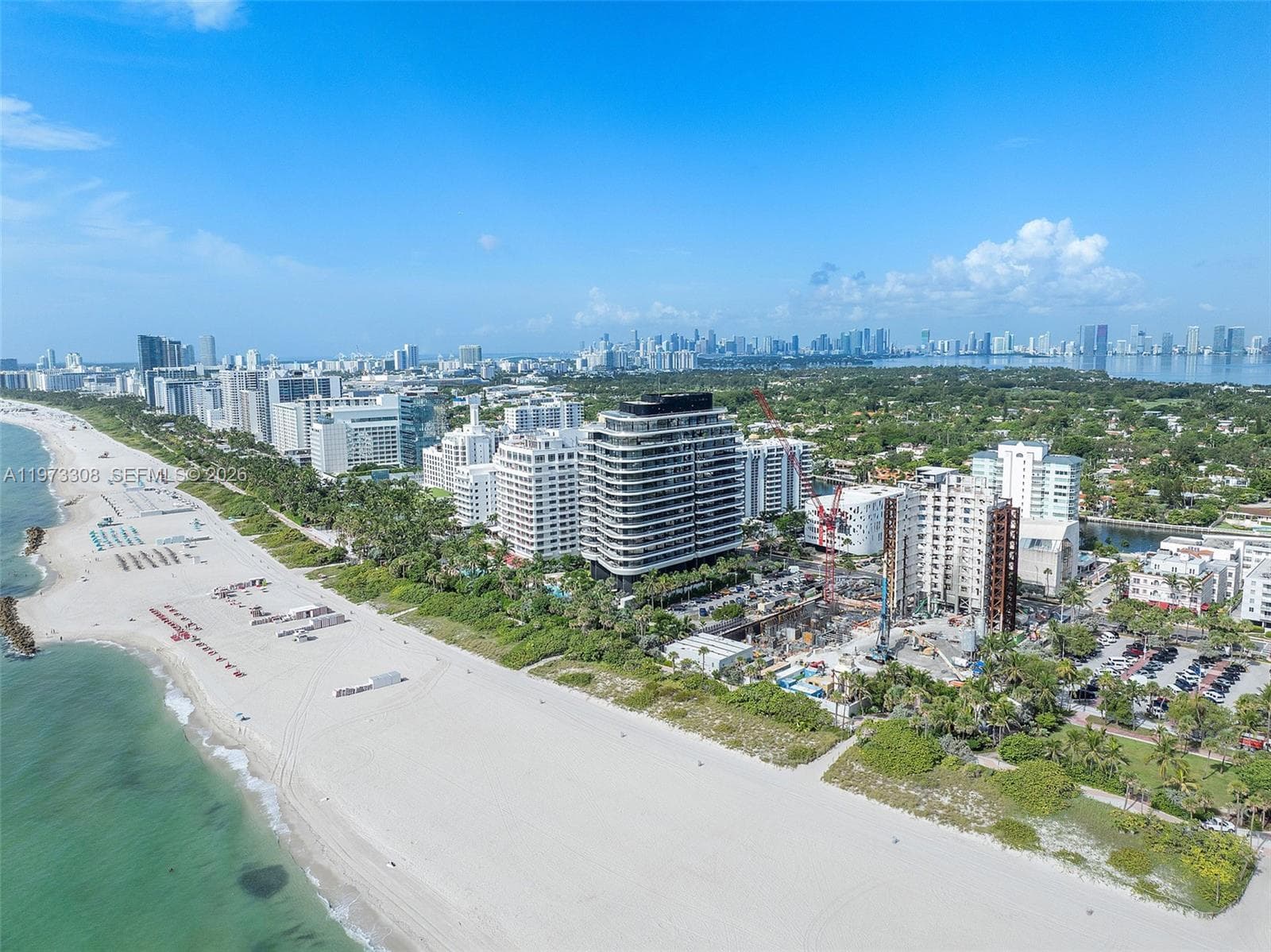 A11973308 — Miami Beach