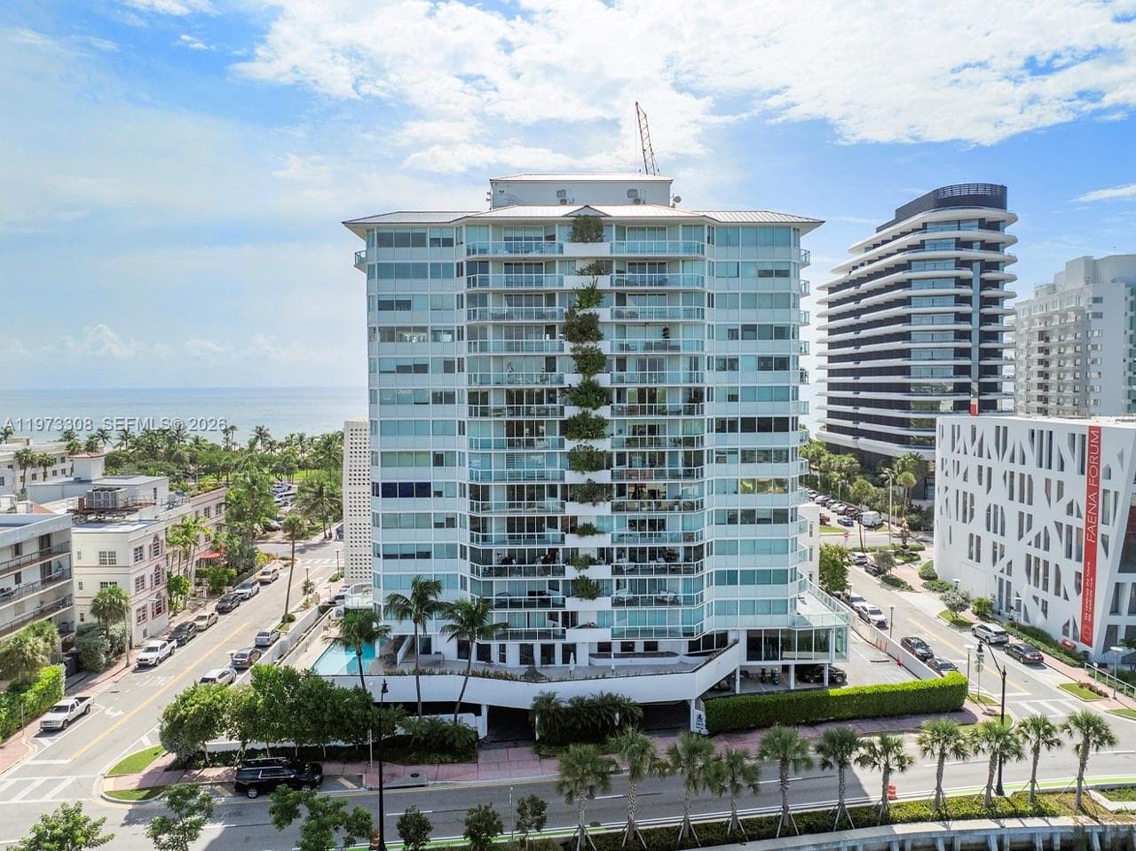 A11973308 — Miami Beach — 45
