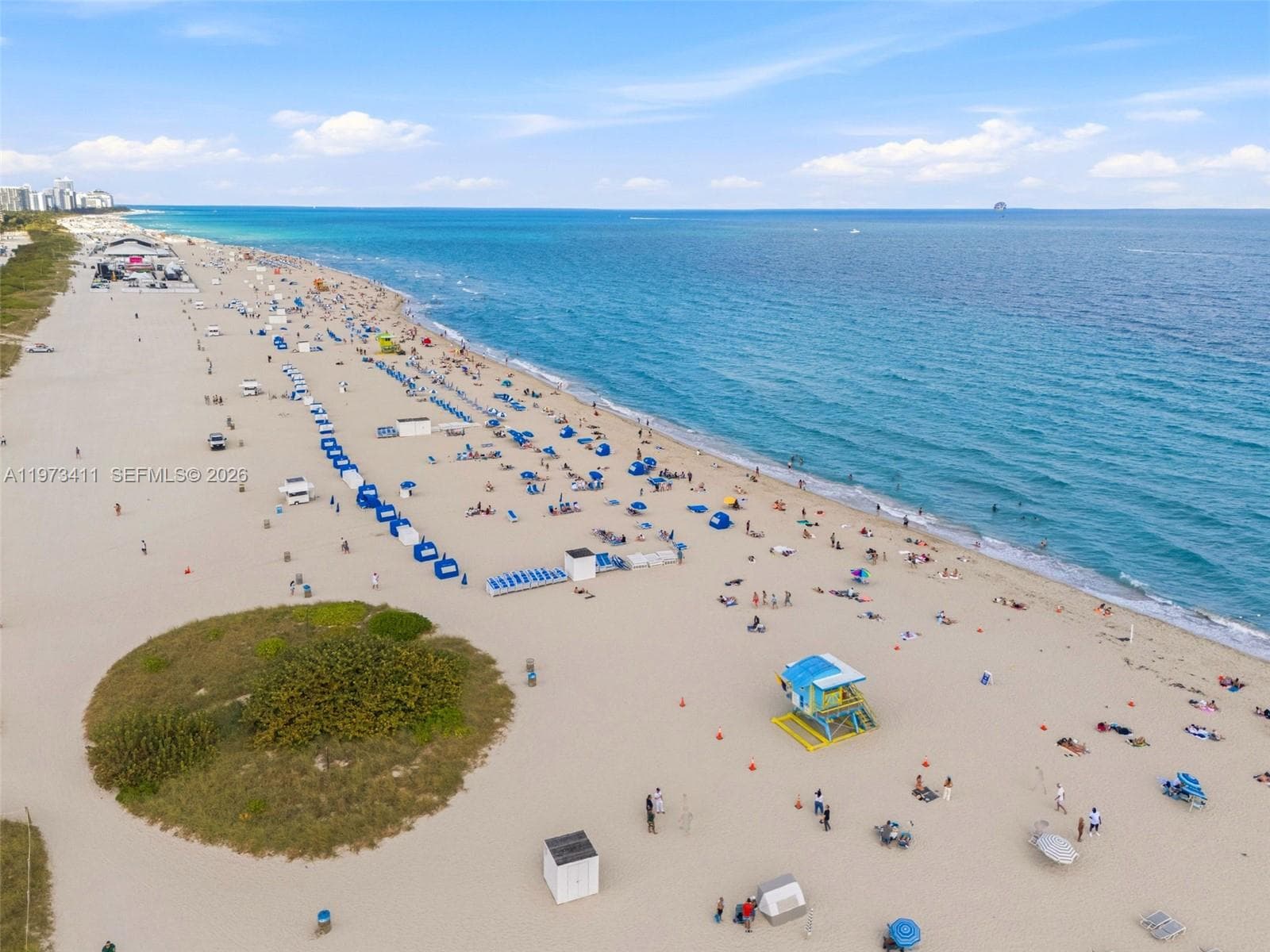 A11973411 — Miami Beach — 36