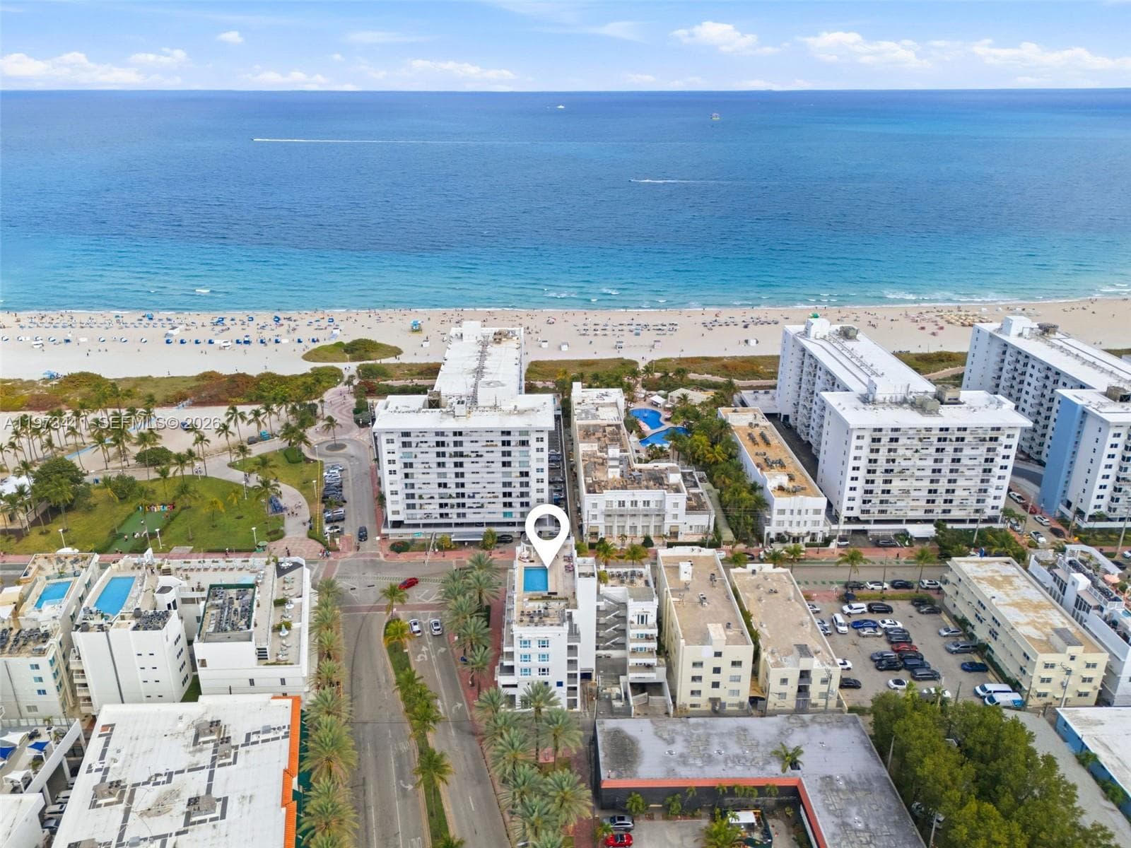 A11973411 — Miami Beach — 32