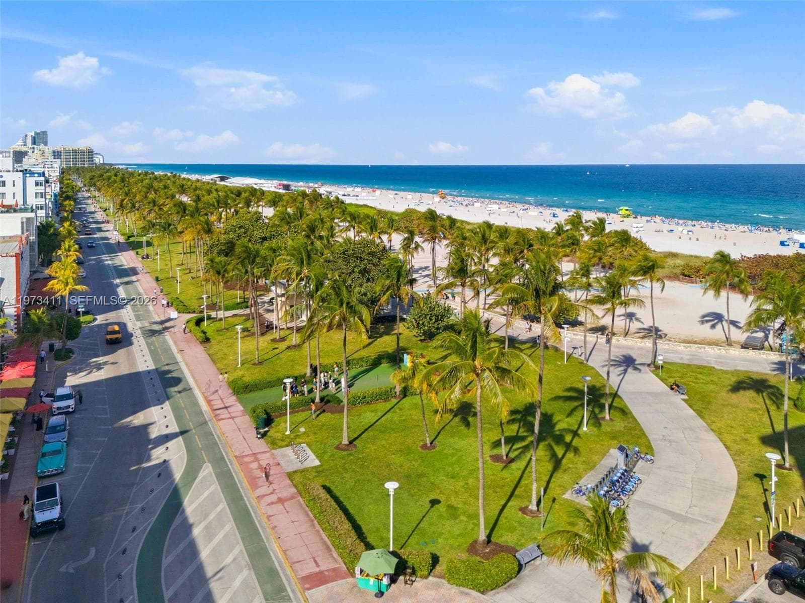 A11973411 — Miami Beach — 34