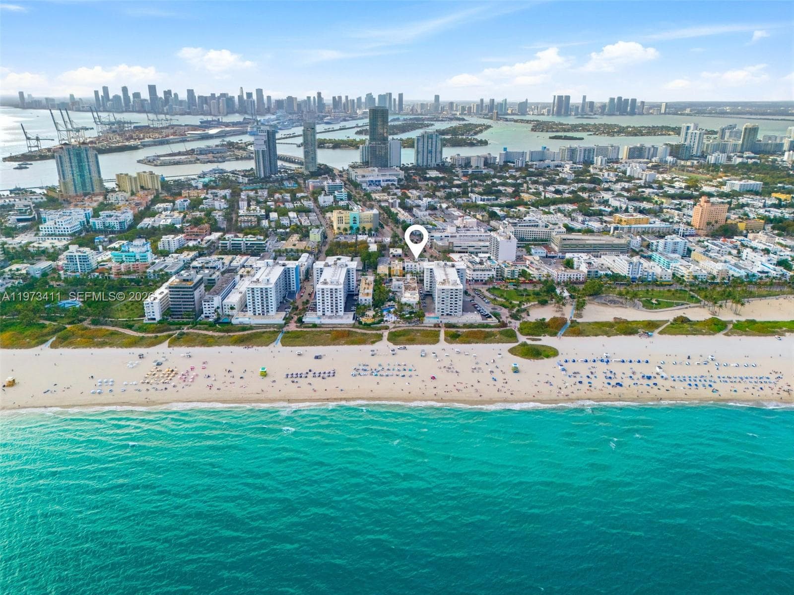 A11973411 — Miami Beach — 38