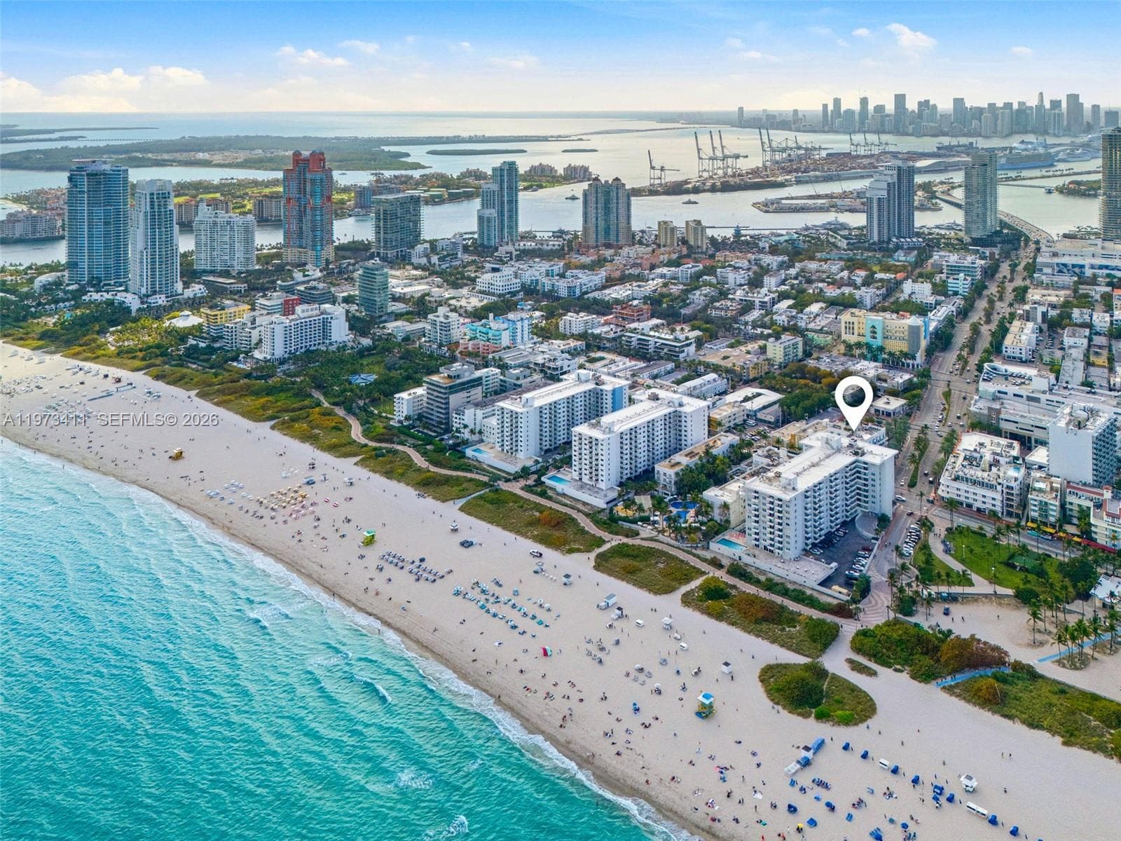 A11973411 — Miami Beach — 37