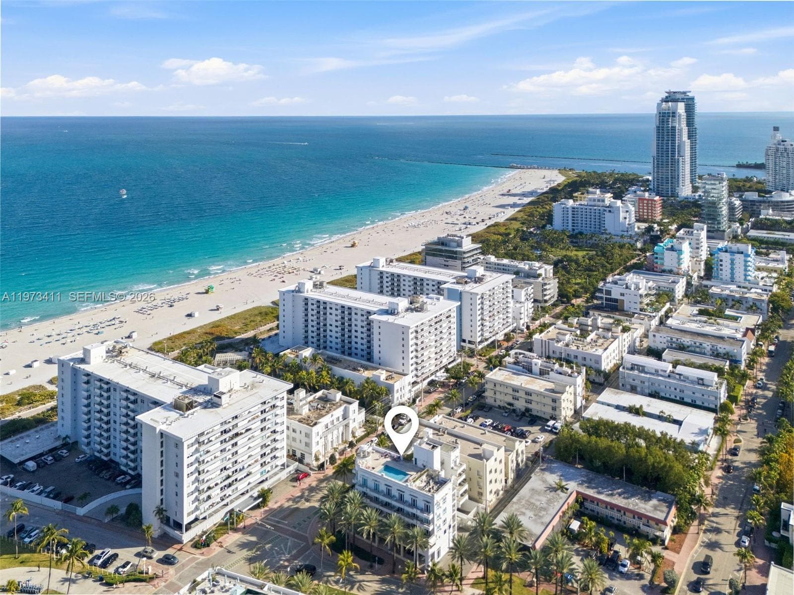 A11973411 — Miami Beach — 31