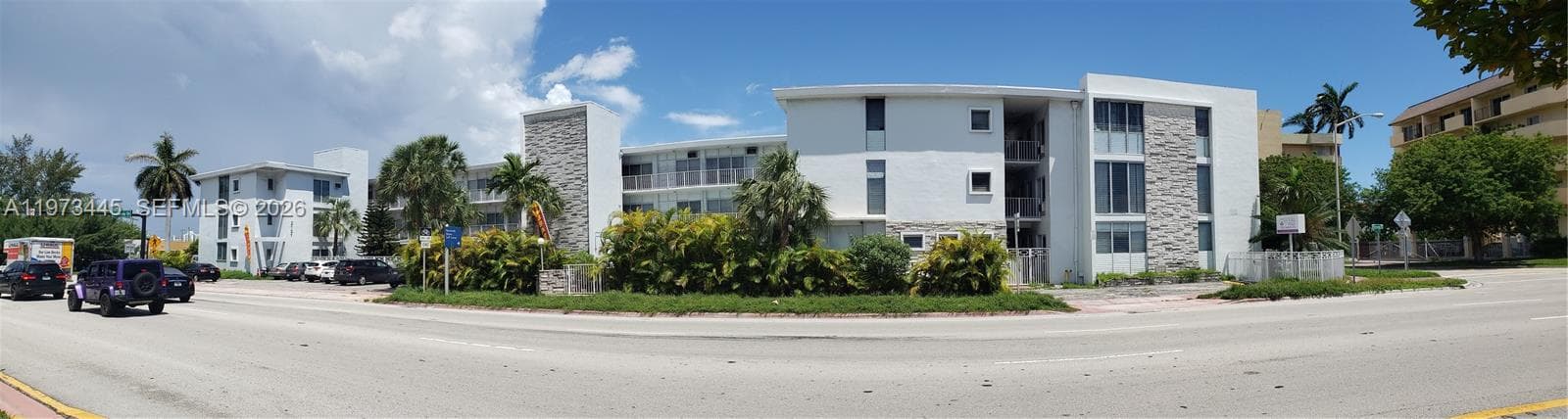 A11973445 — Miami Beach — 7